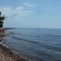 Havuz & Plaj Galerisi