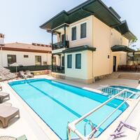 Havuz & Plaj Galerisi