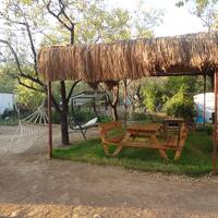 Genel Görünüm Galerisi