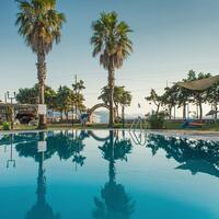 Havuz & Plaj Galerisi