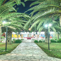 Genel Görünüm Galerisi