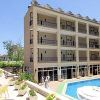 Genel Görünüm Galerisi