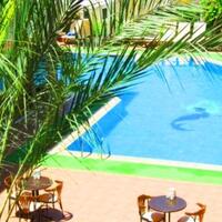 Havuz & Plaj Galerisi