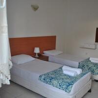 Oda Özellikleri Galerisi