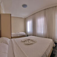 Oda Özellikleri Galerisi