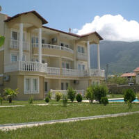 Genel Görünüm Galerisi