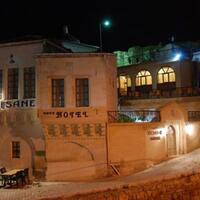 Genel Görünüm Galerisi