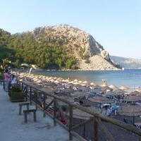 Genel Görünüm Galerisi