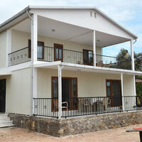 Genel Görünüm Galerisi