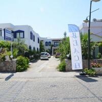 Genel Görünüm Galerisi