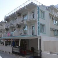 Genel Görünüm Galerisi