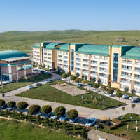 Genel Görünüm Galerisi