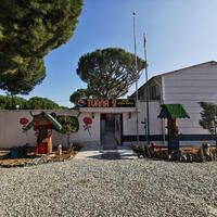 Genel Görünüm Galerisi