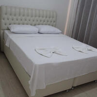 Oda Özellikleri Galerisi