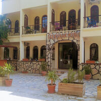 Genel Görünüm Galerisi