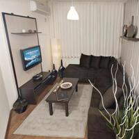 Oda Özellikleri Galerisi