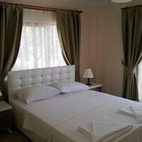 Genel Görünüm Galerisi