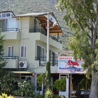 Genel Görünüm Galerisi