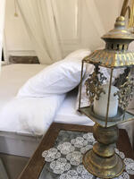 Oda Özellikleri Galerisi