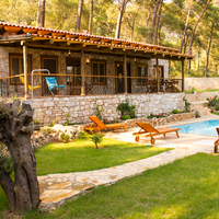 Genel Görünüm Galerisi