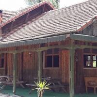 Genel Görünüm Galerisi