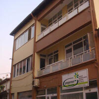 Genel Görünüm Galerisi