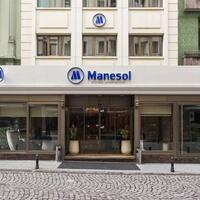 Genel Görünüm Galerisi