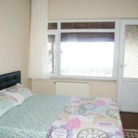 Oda Özellikleri Galerisi