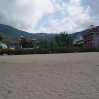 Genel Görünüm Galerisi