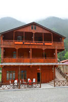 Genel Görünüm Galerisi