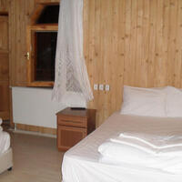 Oda Özellikleri Galerisi