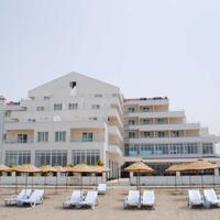 Genel Görünüm Galerisi