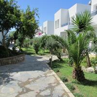 Genel Görünüm Galerisi