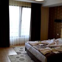 Oda Özellikleri Galerisi