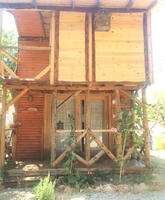 Genel Görünüm Galerisi