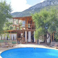 Havuz & Plaj Galerisi