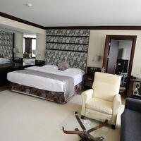 Oda Özellikleri Galerisi