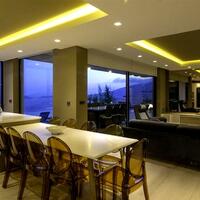 Oda Özellikleri Galerisi