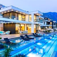 Genel Görünüm Galerisi