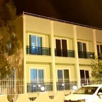 Genel Görünüm Galerisi