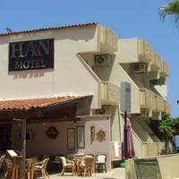 Genel Görünüm Galerisi