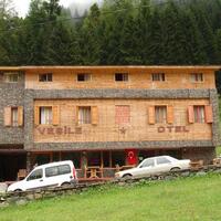 Genel Görünüm Galerisi