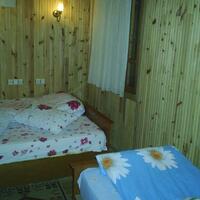 Oda Özellikleri Galerisi