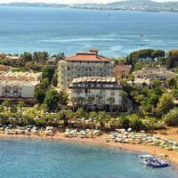 Genel Görünüm Galerisi