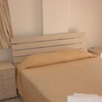 Oda Özellikleri Galerisi