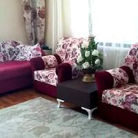 Oda Özellikleri Galerisi