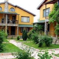 Genel Görünüm Galerisi