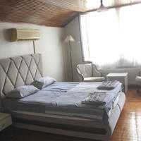 Genel Görünüm Galerisi