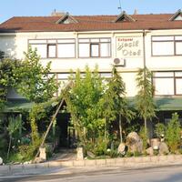 Genel Görünüm Galerisi