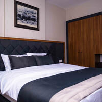 Oda Özellikleri Galerisi